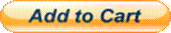 addtocart.gif