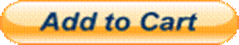 addtocart.gif