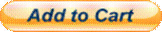 addtocart.gif
