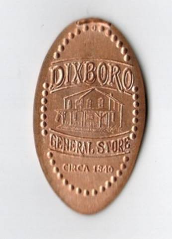 MI28.dixboro.jpg