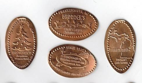 MI2022.bronners.jpg