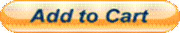 addtocart.gif