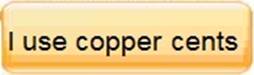 button.coppercents.jpg