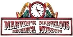 marvinsign600.jpg