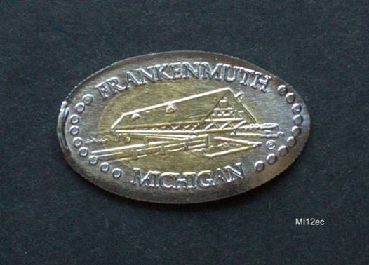 MI12ec.coveredbridgeEC.CR2.jpg