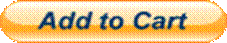 addtocart.gif