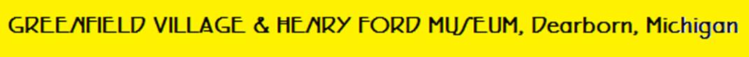 gvhfmlettering.png