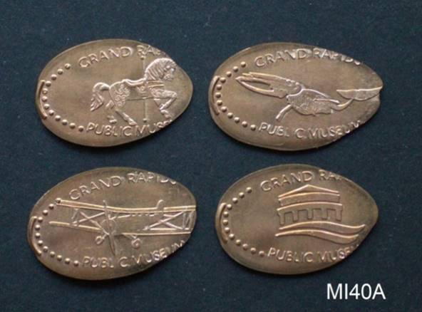 MI40A.GR.jpg