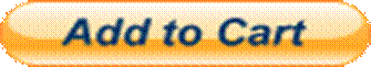 addtocart.gif