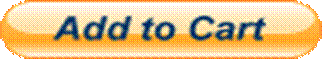 addtocart.gif