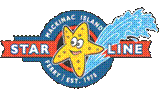 starline_logo.png