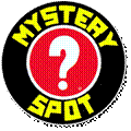 logo-mystery.png