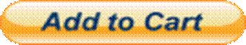 addtocart.gif