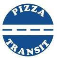 PizzaTransit.jpg