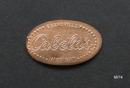 MI74.CabelasGrandville.CR2.jpg