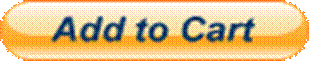 addtocart.gif