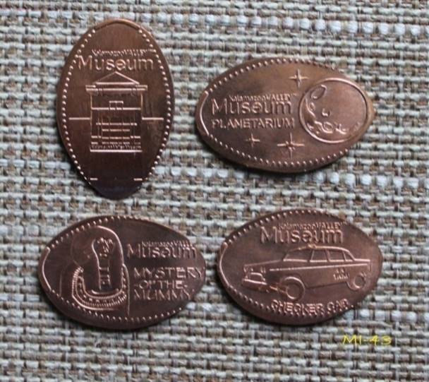 MI43.KzooMuseumC.JPG