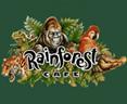 Rainforest-Cafe-logo-222x180.jpg