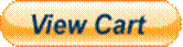 viewcart.gif