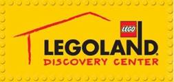 LegoLand.jpg