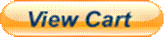 viewcart.gif