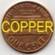 copper.jpg