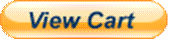 viewcart.gif