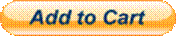 addtocart.gif