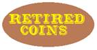 retired.png