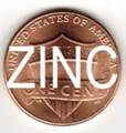 zinc.jpg