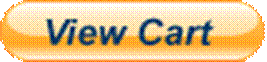 viewcart.gif