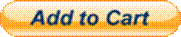 addtocart.gif