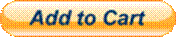 addtocart.gif