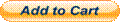addtocart.gif