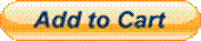addtocart.gif