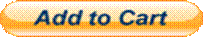addtocart.gif