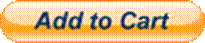 addtocart.gif