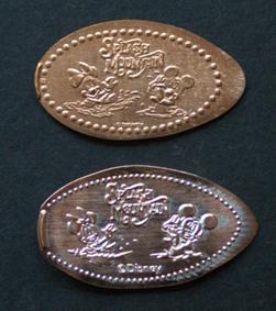 Compare.jpg