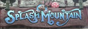 splash mountain.png.jpg