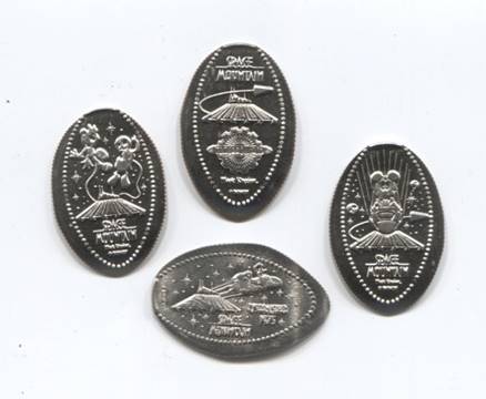 MK05.spacedimes.jpg