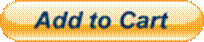 addtocart.gif