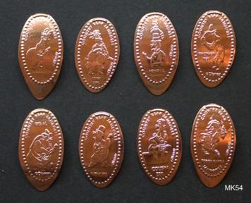 MK54.Bears8zinc.jpg