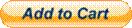 addtocart.gif
