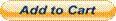 addtocart.gif