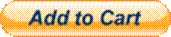 addtocart.gif