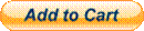 addtocart.gif