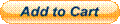addtocart.gif