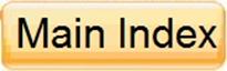 button.mainindex.jpg