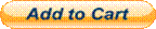 addtocart.gif