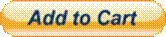 addtocart.gif